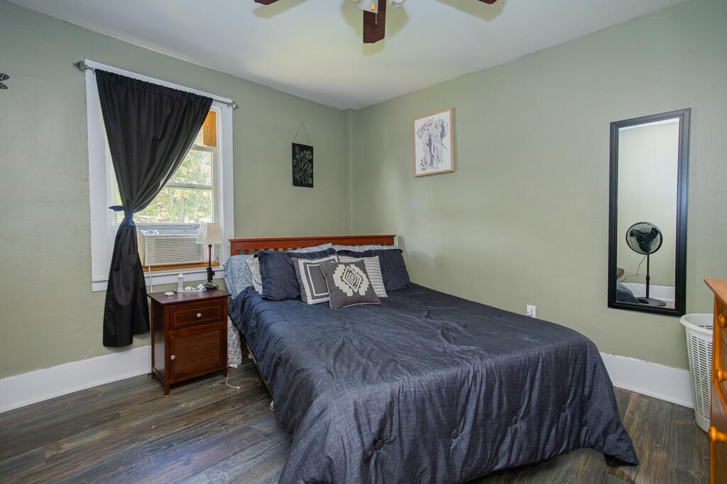110-112 Philbrick Road Farmington, ME 04938 - Photo 18 of 39 sandy-river-realty-16