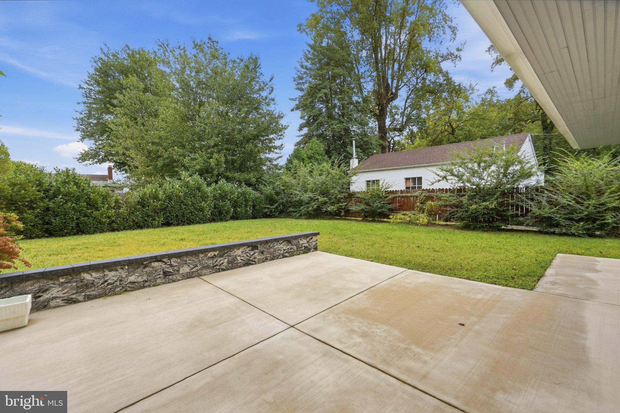 2507 Island View Road Essex, MD 21221 - Photo 40 of 44 Tons of Space for Entertaining