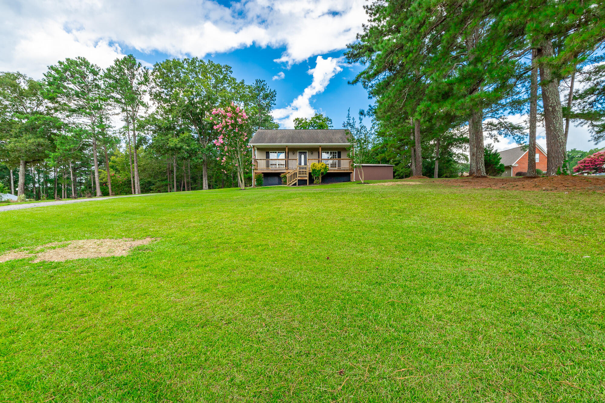 4910 Highway 95 Rock Spring, GA 30739 - Photo 38 of 40 4912 GA-95 HD-64
