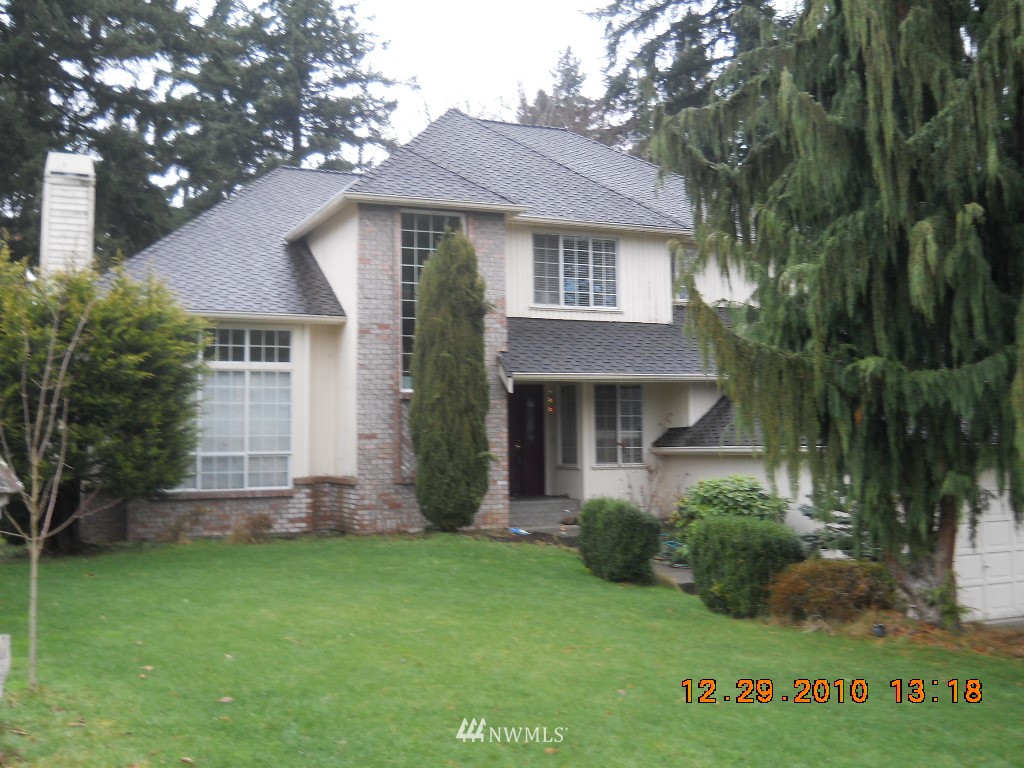 12304 Southeast 179th Place Renton, WA 98058 - Photo 1 of 1 Gallery Image 1