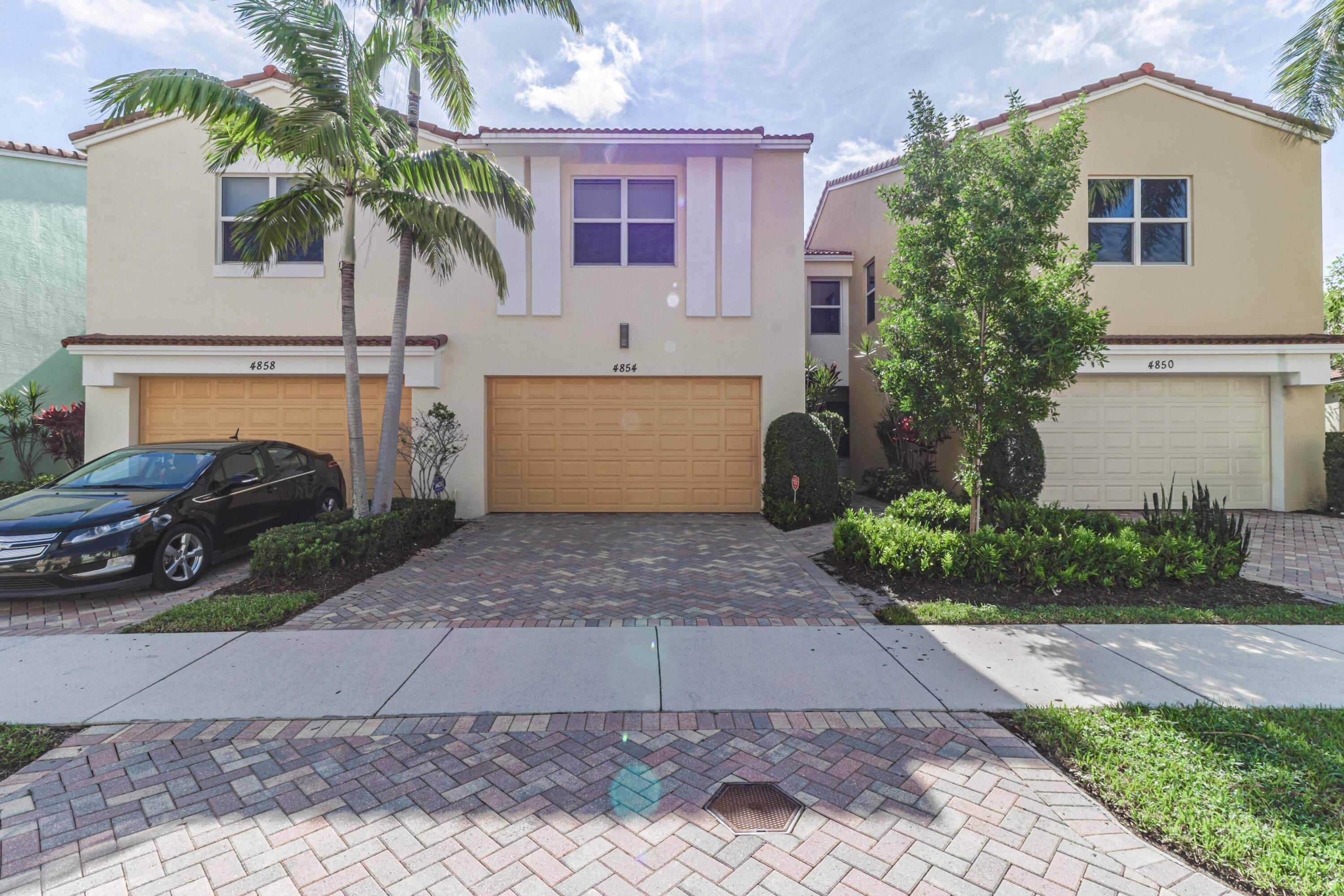 4854 Northwest 16th Terrace Boca Raton, FL 33431 - Photo 1 of 35 IMG_1655-HDR