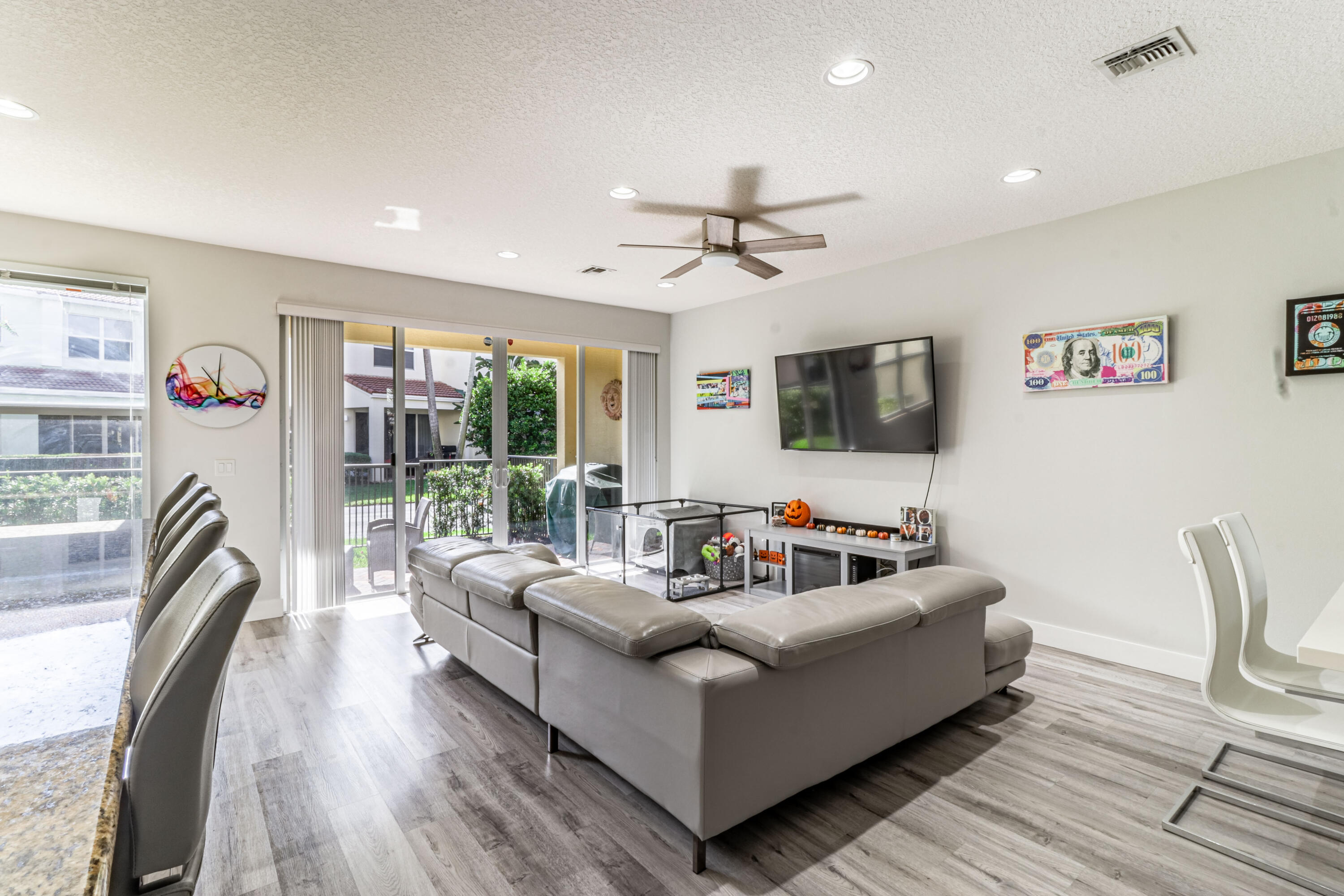 4854 Northwest 16th Terrace Boca Raton, FL 33431 - Photo 12 of 35 IMG_1605-HDR