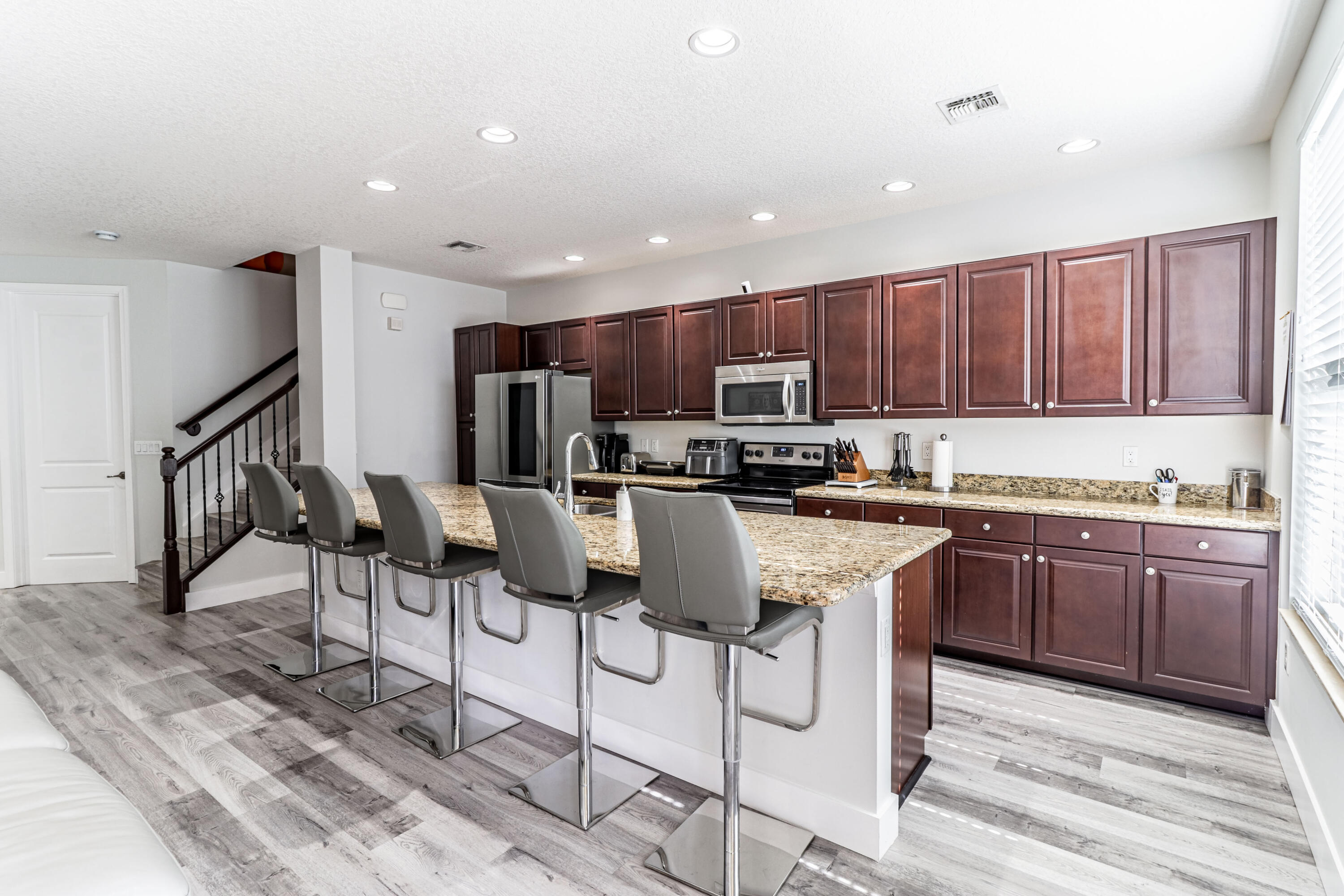 4854 Northwest 16th Terrace Boca Raton, FL 33431 - Photo 2 of 35 IMG_1545-HDR