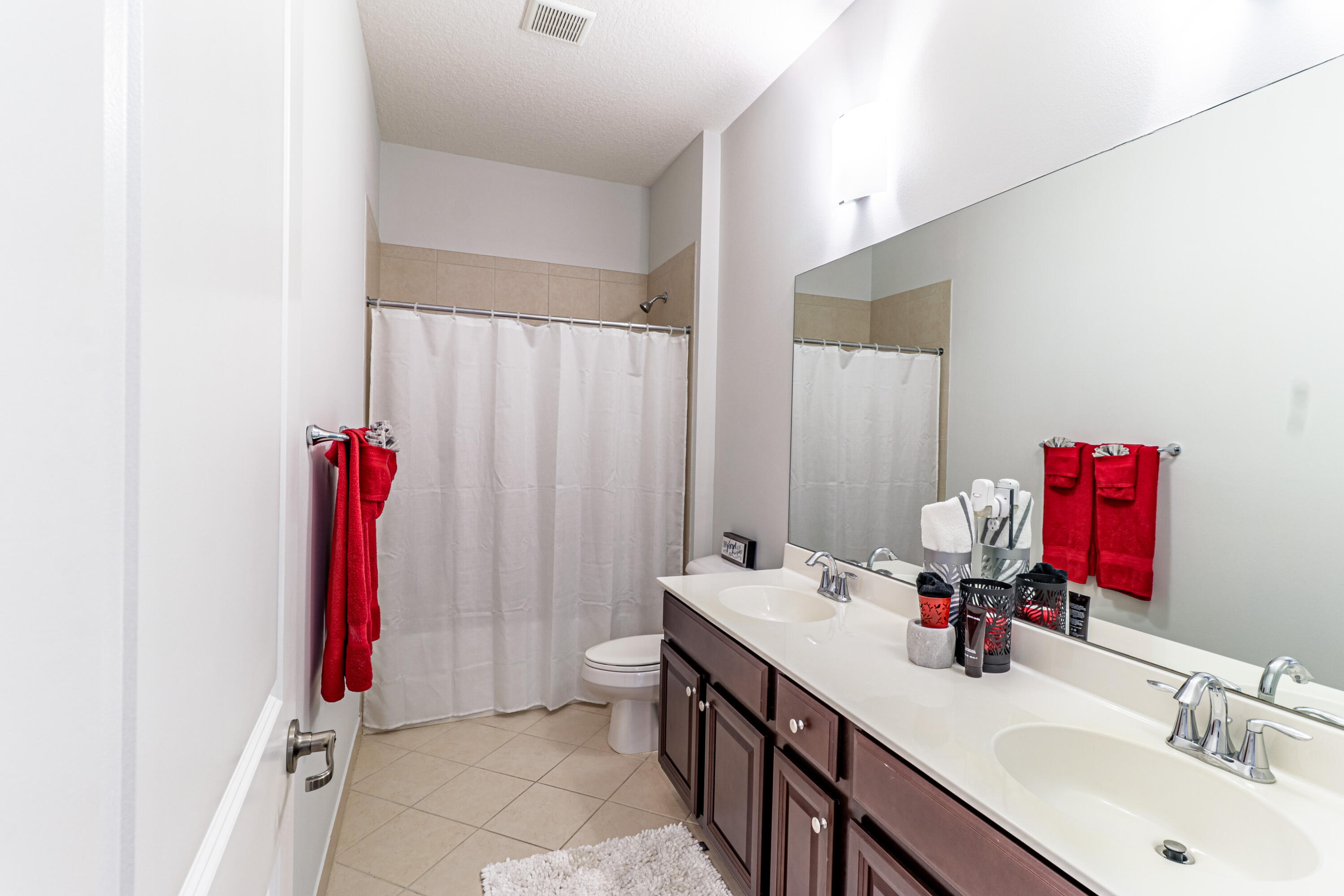 4854 Northwest 16th Terrace Boca Raton, FL 33431 - Photo 27 of 35 IMG_1490-HDR