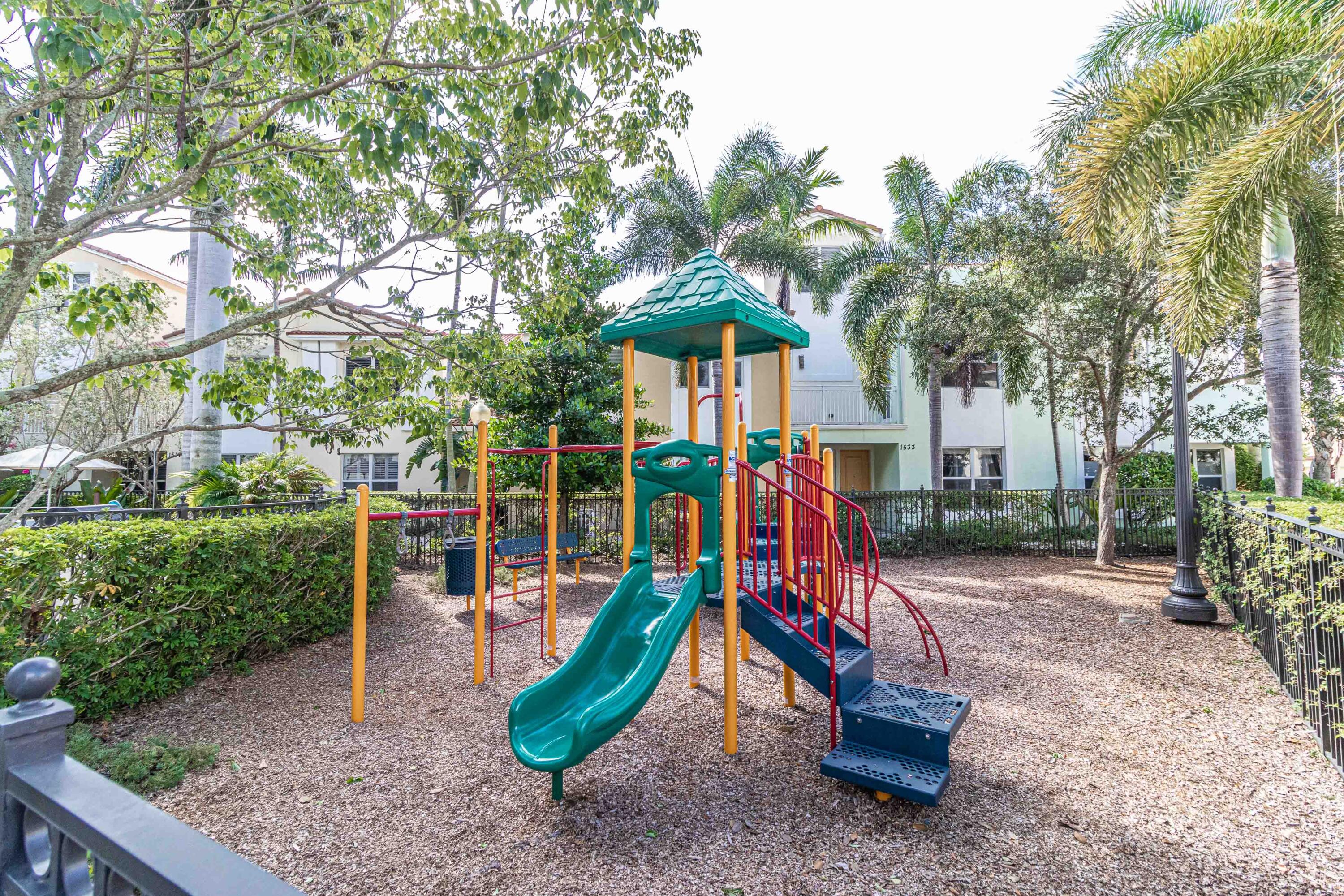 4854 Northwest 16th Terrace Boca Raton, FL 33431 - Photo 34 of 35 IMG_1675