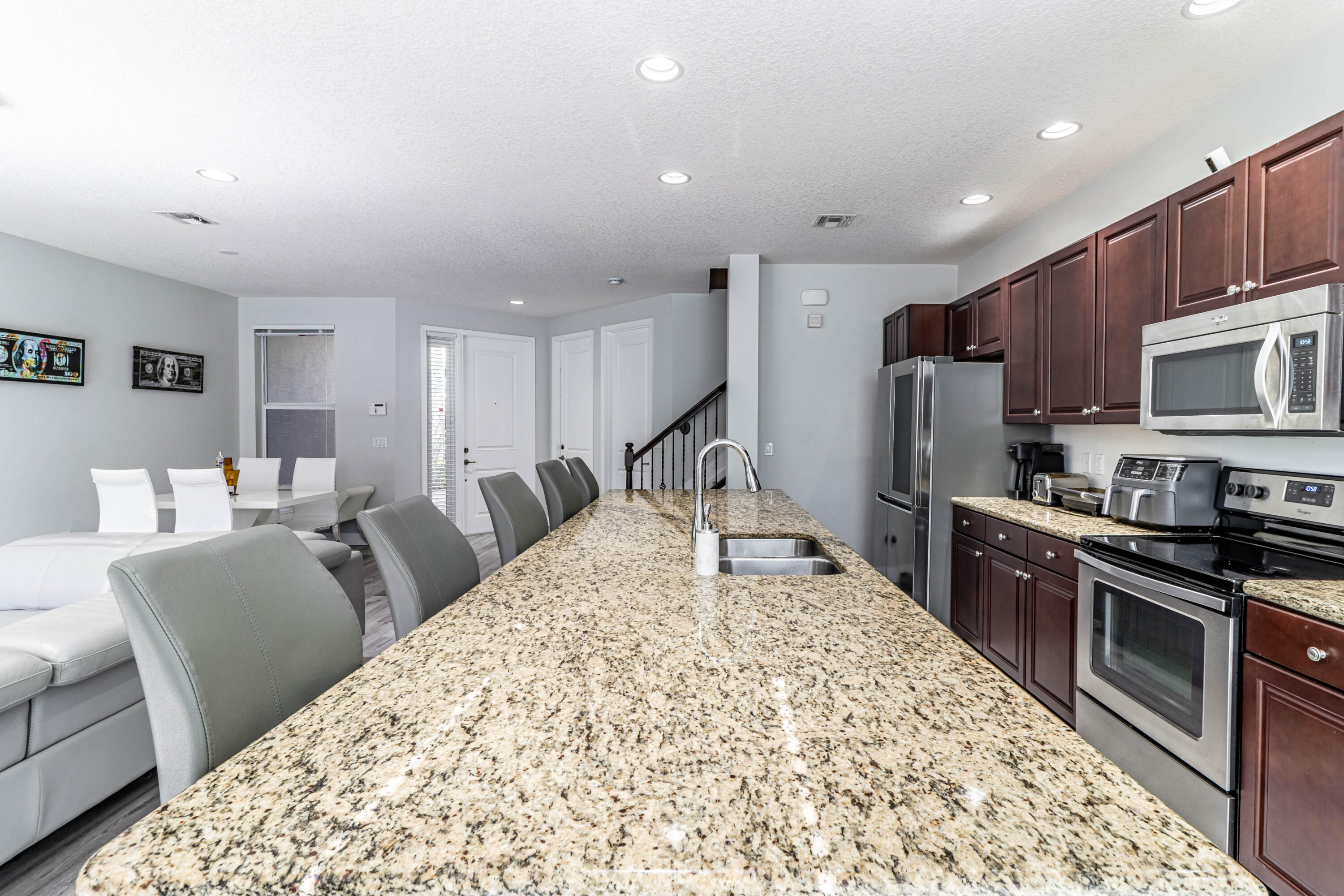 4854 Northwest 16th Terrace Boca Raton, FL 33431 - Photo 6 of 35 IMG_1560-HDR