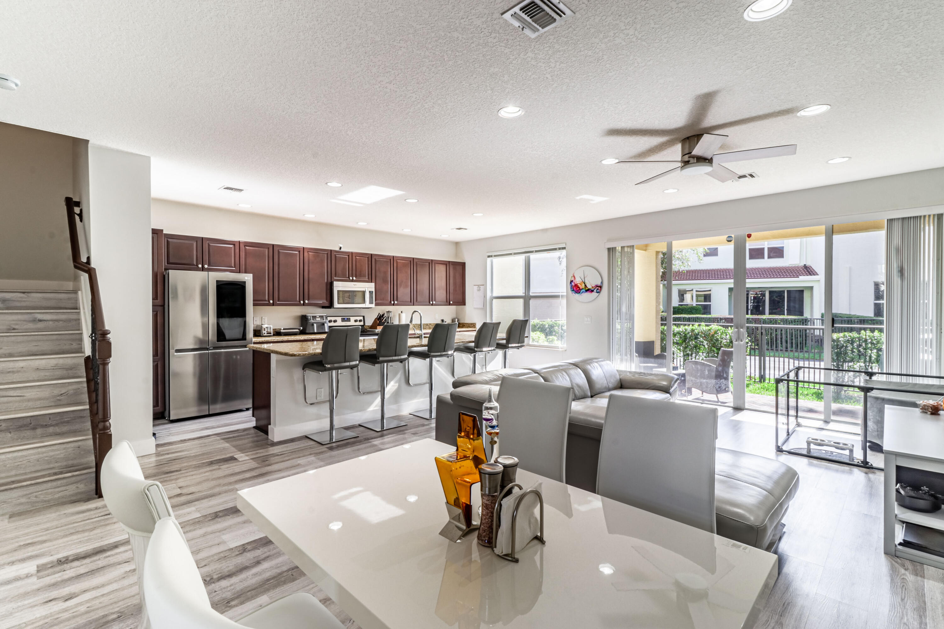 4854 Northwest 16th Terrace Boca Raton, FL 33431 - Photo 10 of 35 IMG_1585-HDR