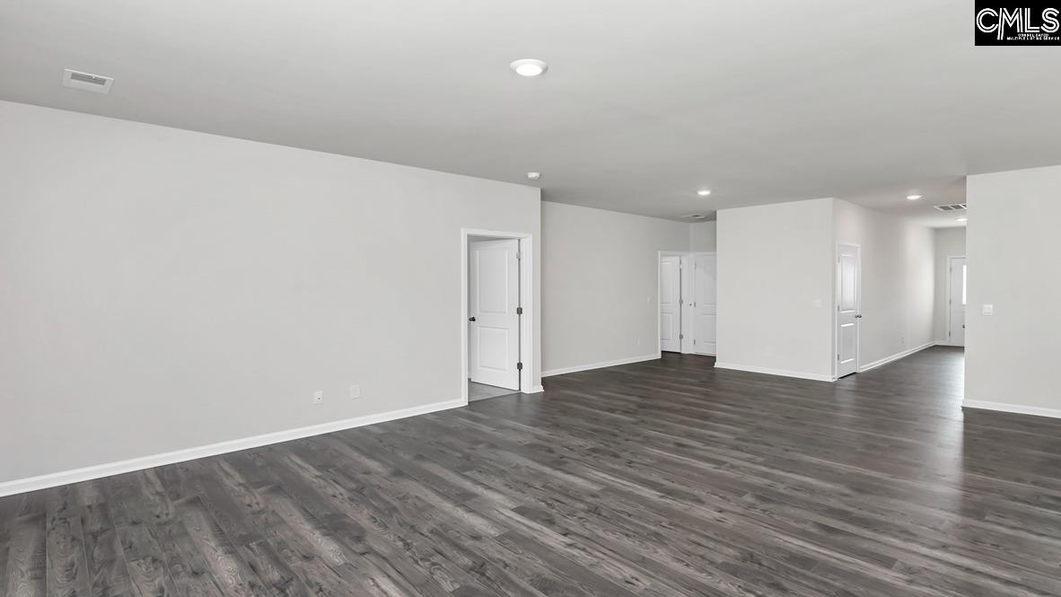 198 Ruby Prince Road Gilbert, SC 29054 - Photo 16 of 41