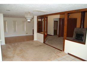 560 Ne Port Palm Bay, FL 32905 - Photo 9 of 12 Additional Photo