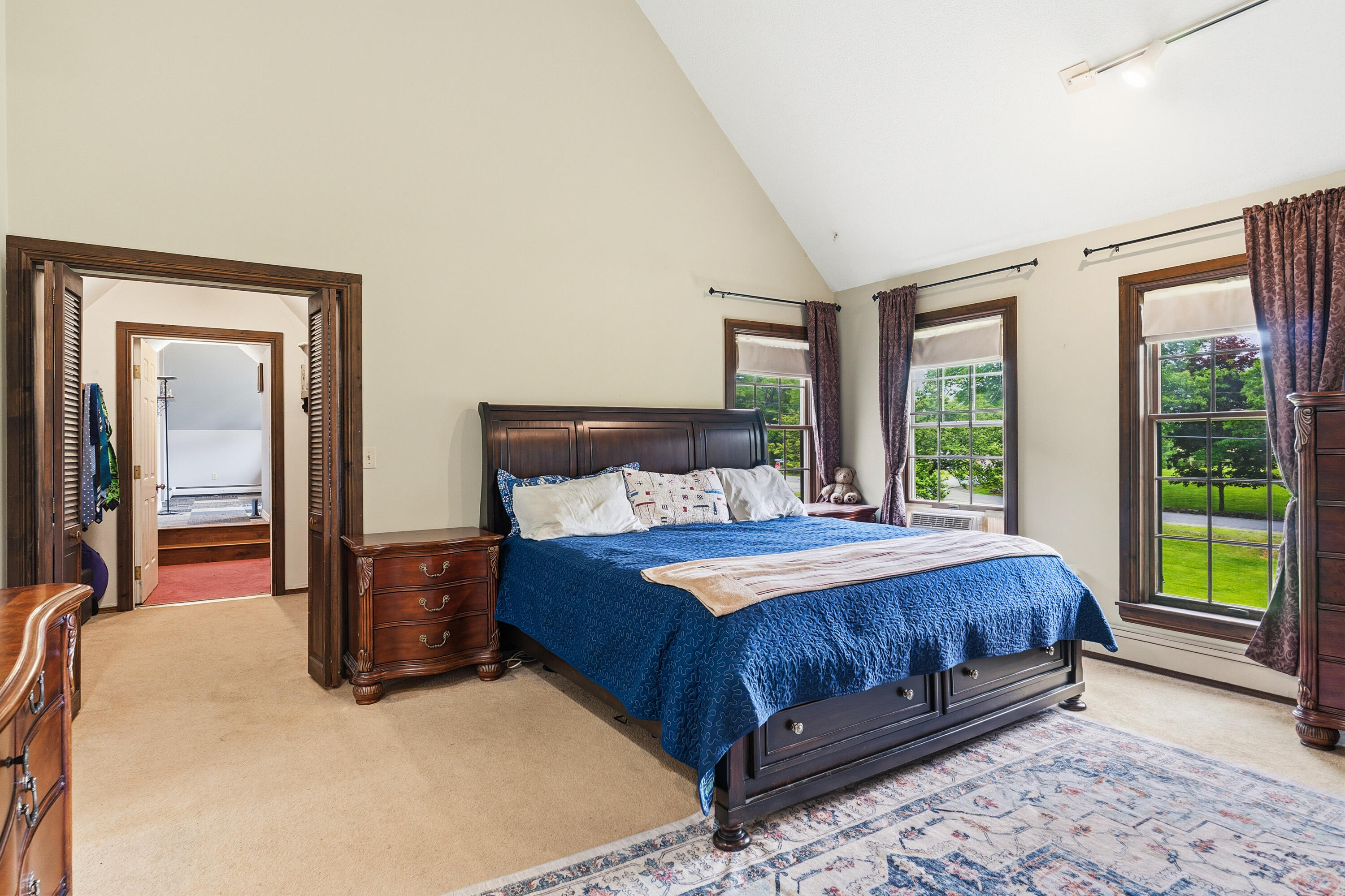 320 Lowell Town Road Wiscasset, ME 04578 - Photo 42 of 89 320 Lowelltown Rd_143