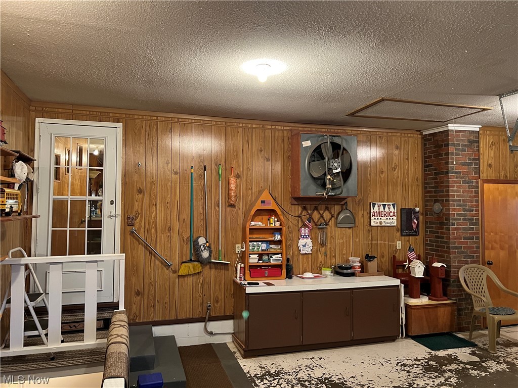 2467 Pleasant Ridge Road Wooster, OH 44691 - Photo 33 of 33