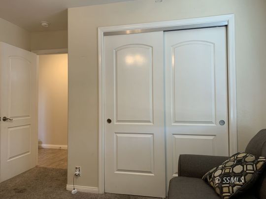 1025 Mayo Street Ridgecrest, CA 93555 - Photo 20 of 29