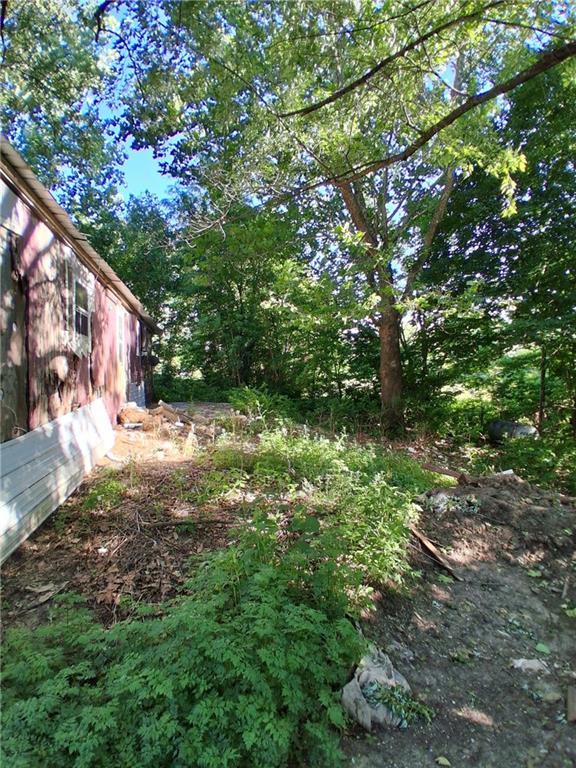 9404 Stillhouse Road Liberty, MO 64068 - Photo 45 of 52
