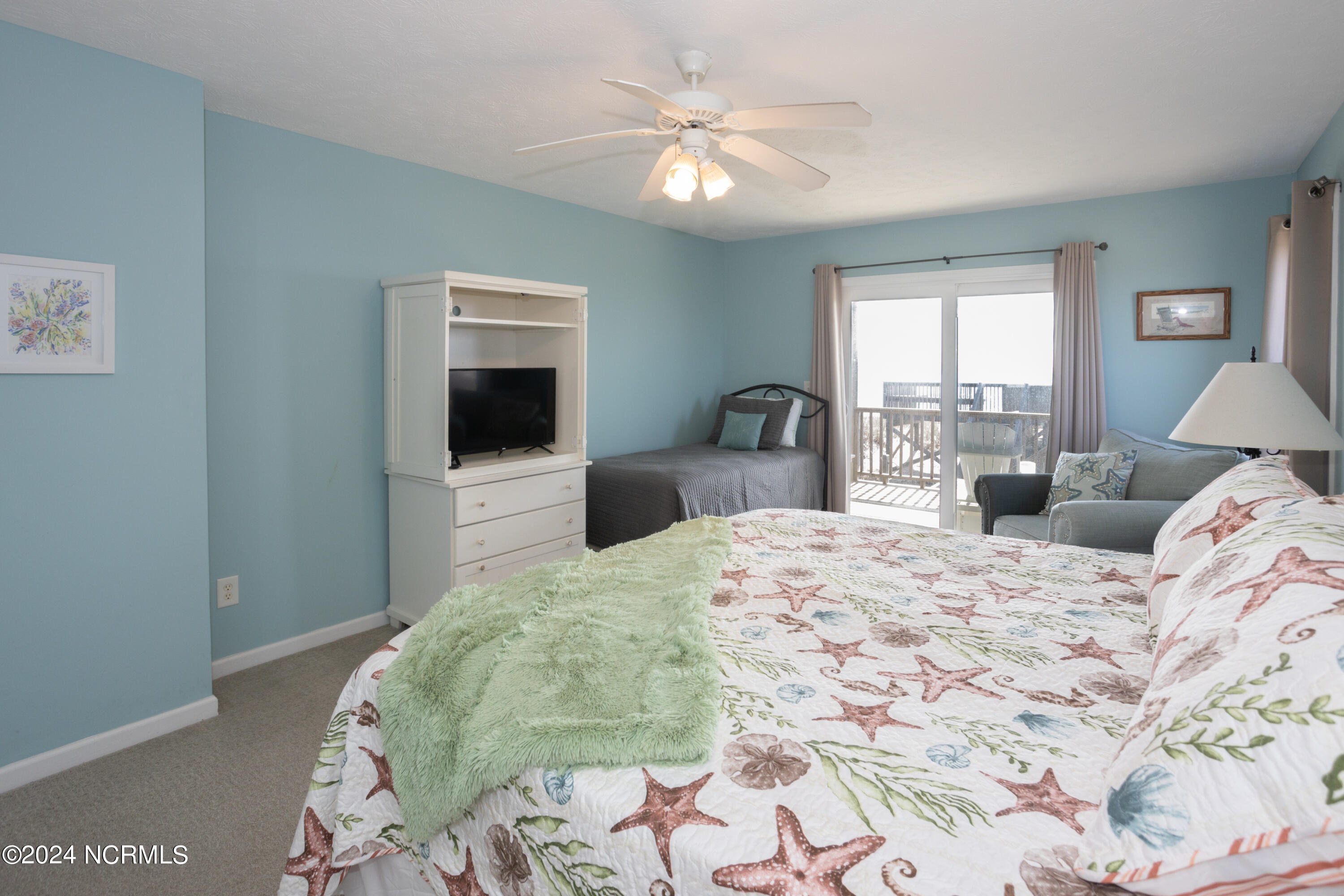 388 New River Inlet Road North Topsail Beach, NC 28460 - Photo 20 of 50 NCNTB388-4983459
