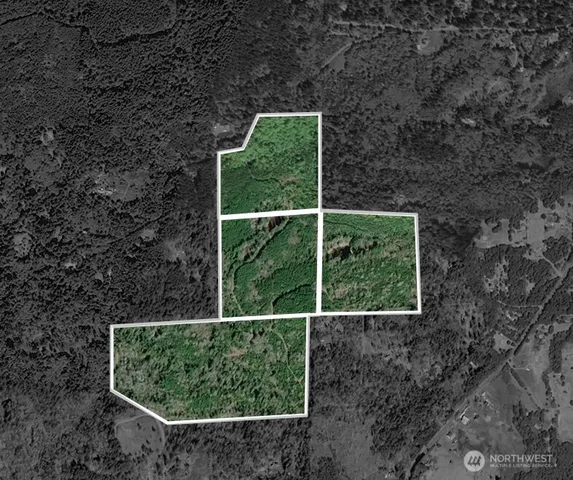 $1,800,000 | 0 Brown Road Southwest, Olympia, WA 98512