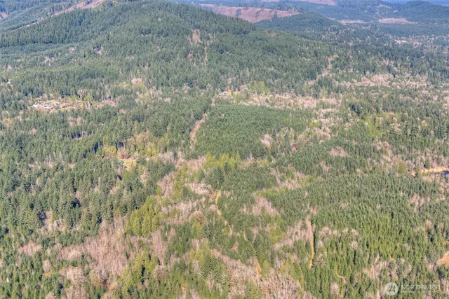 $1,800,000 | 0 Brown Road Southwest, Olympia, WA 98512