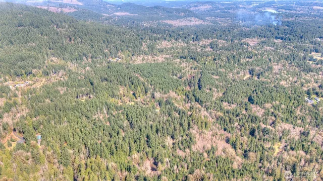 $1,800,000 | 0 Brown Road Southwest, Olympia, WA 98512