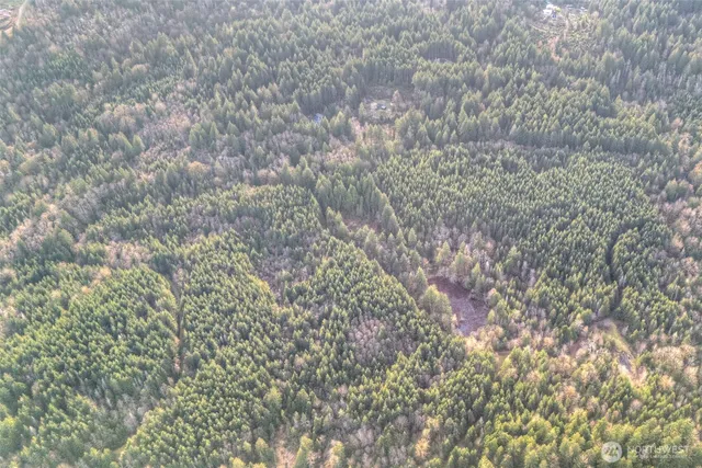 $1,800,000 | 0 Brown Road Southwest, Olympia, WA 98512