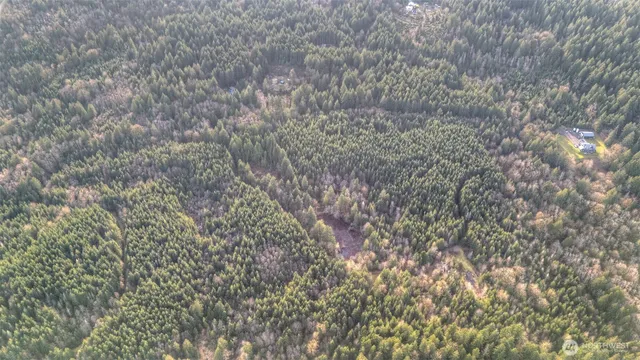 $1,800,000 | 0 Brown Road Southwest, Olympia, WA 98512