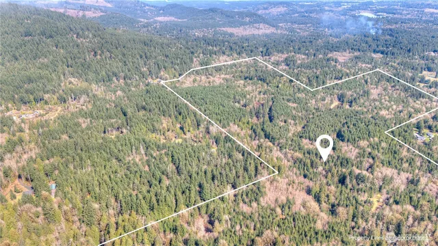 $1,800,000 | 0 Brown Road Southwest, Olympia, WA 98512