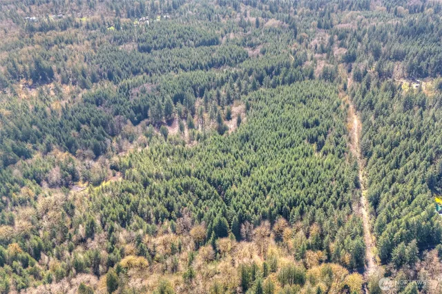 $1,800,000 | 0 Brown Road Southwest, Olympia, WA 98512