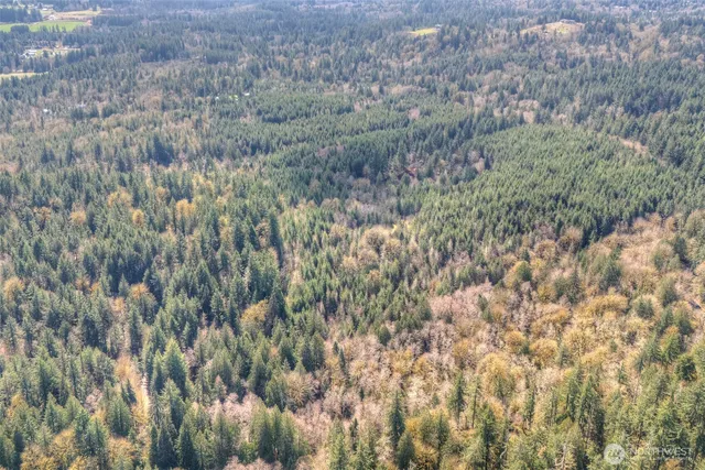 $1,800,000 | 0 Brown Road Southwest, Olympia, WA 98512