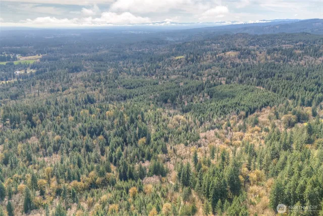 $1,800,000 | 0 Brown Road Southwest, Olympia, WA 98512