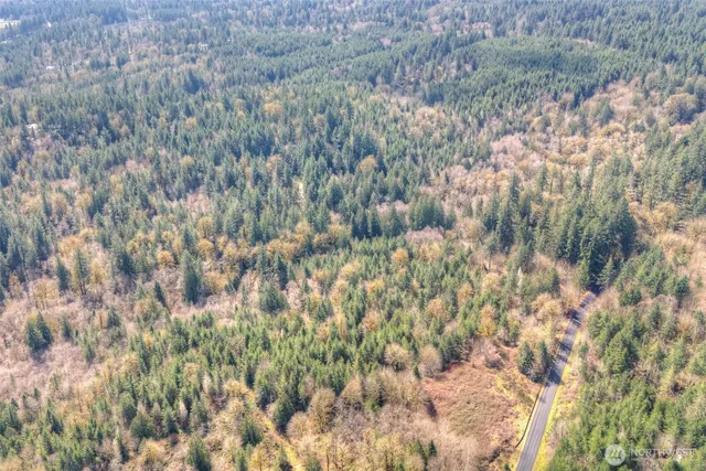 $1,800,000 | 0 Brown Road Southwest, Olympia, WA 98512