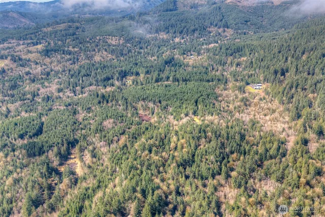 $1,800,000 | 0 Brown Road Southwest, Olympia, WA 98512