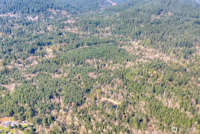 $1,800,000 | 0 Brown Road Southwest, Olympia, WA 98512