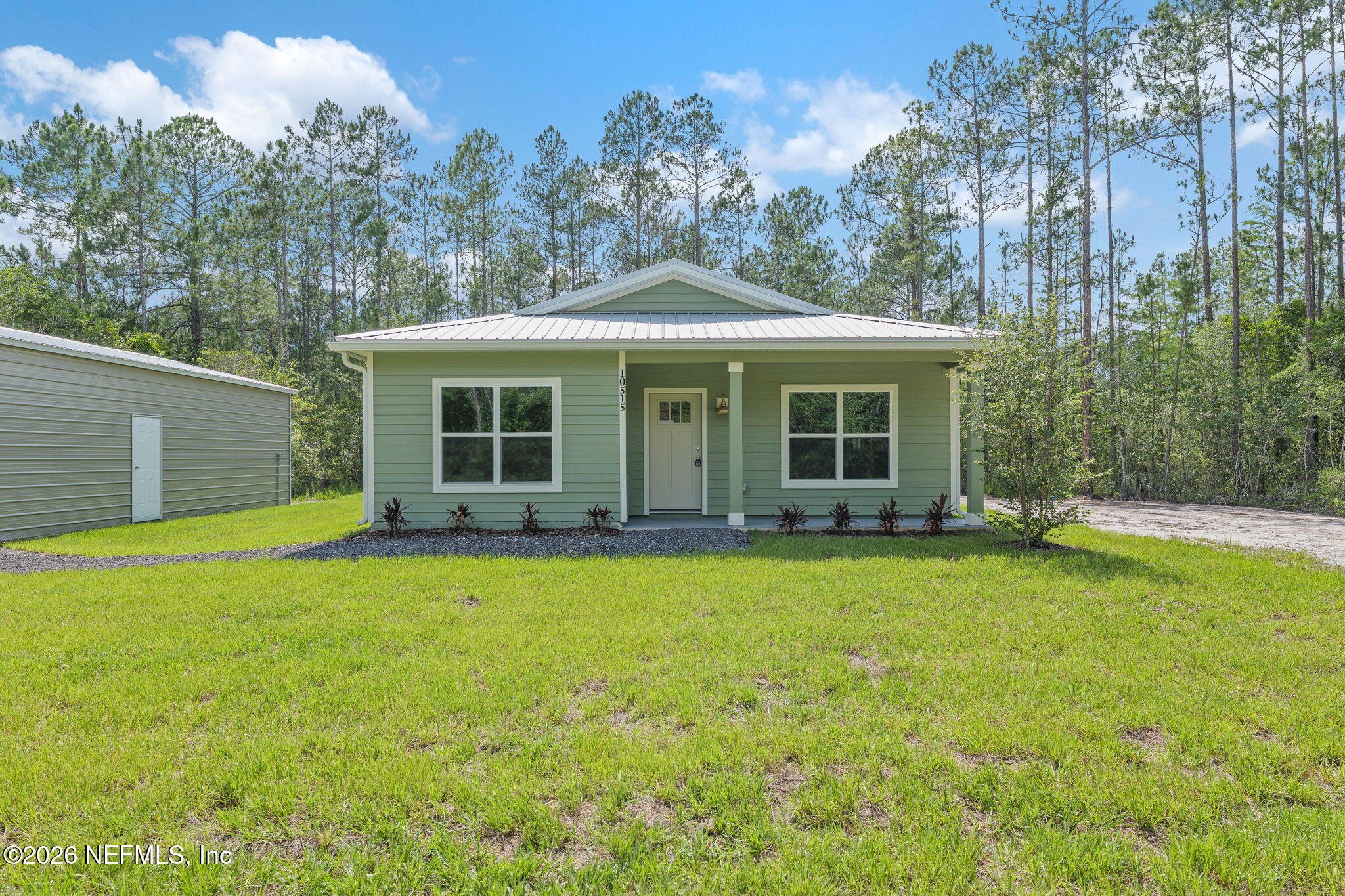 10515 Dillon Avenue Hastings, FL 32145 - Photo 5 of 37 10515_DA-3