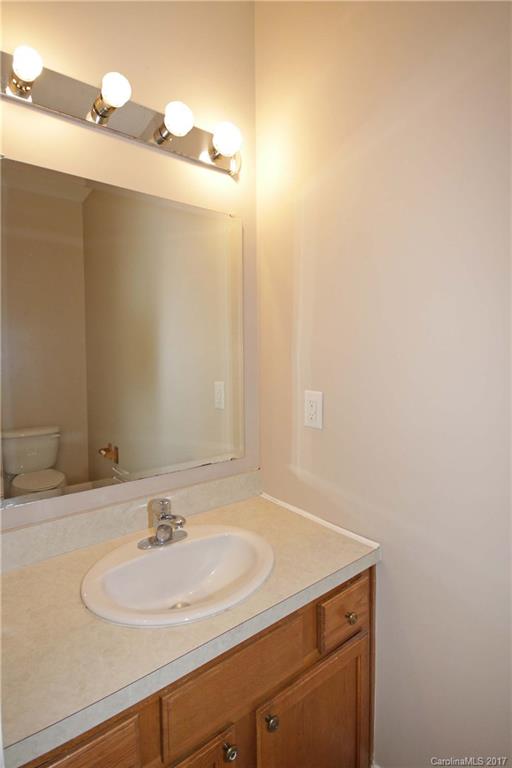 846 Ben Anderson Road Mocksville, NC 27028 - Photo 11 of 24
