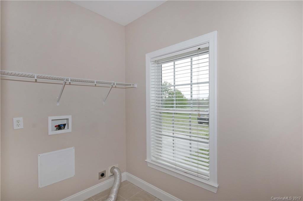 846 Ben Anderson Road Mocksville, NC 27028 - Photo 12 of 24