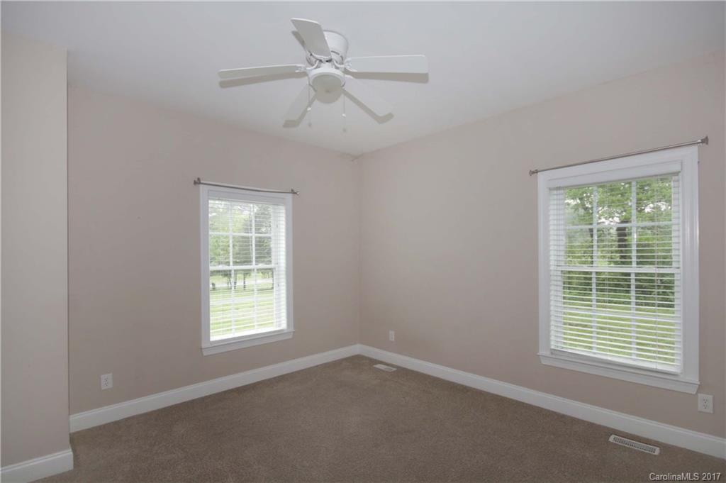 846 Ben Anderson Road Mocksville, NC 27028 - Photo 13 of 24