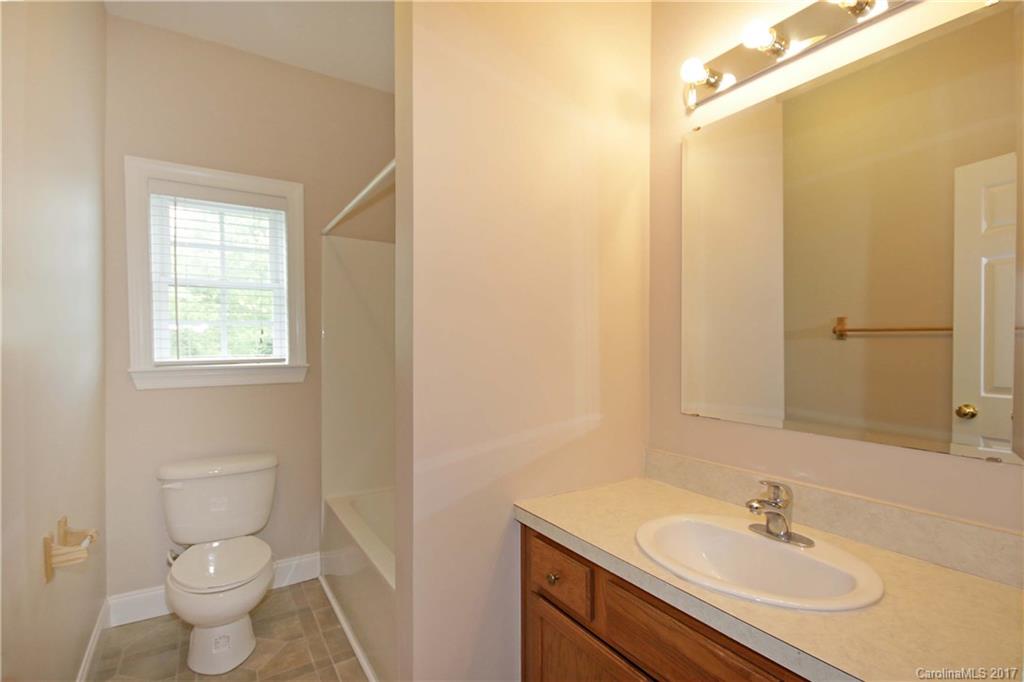 846 Ben Anderson Road Mocksville, NC 27028 - Photo 14 of 24
