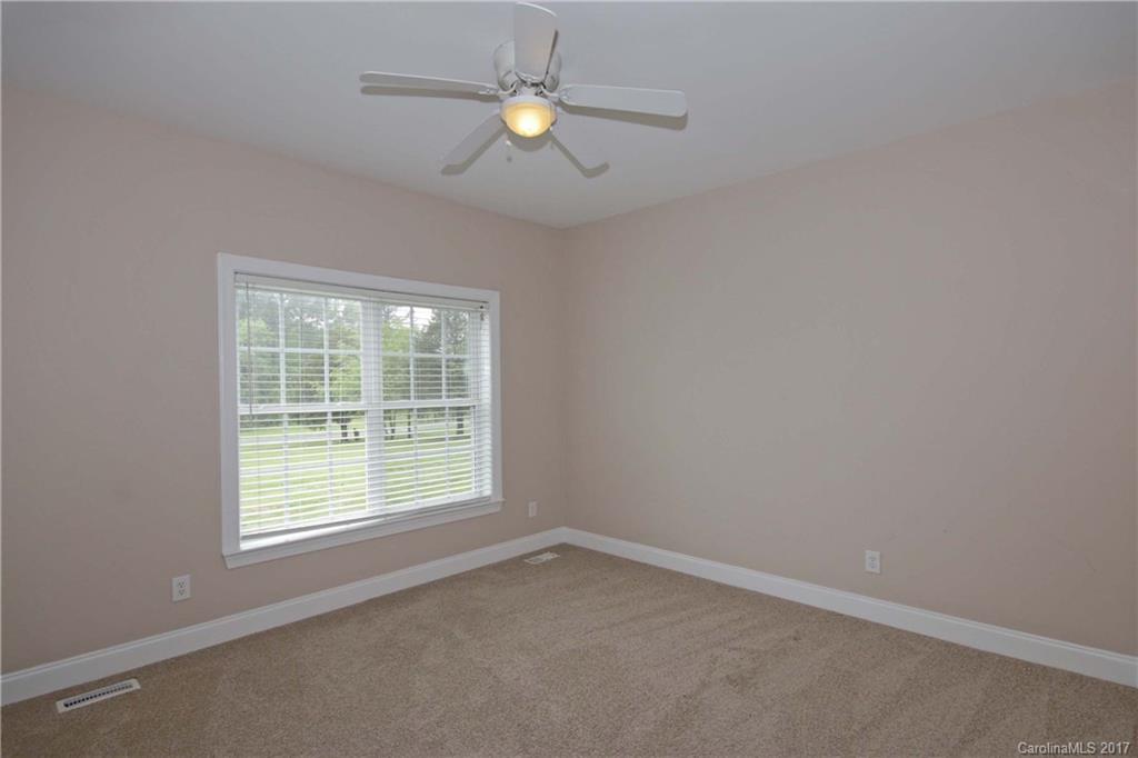 846 Ben Anderson Road Mocksville, NC 27028 - Photo 15 of 24