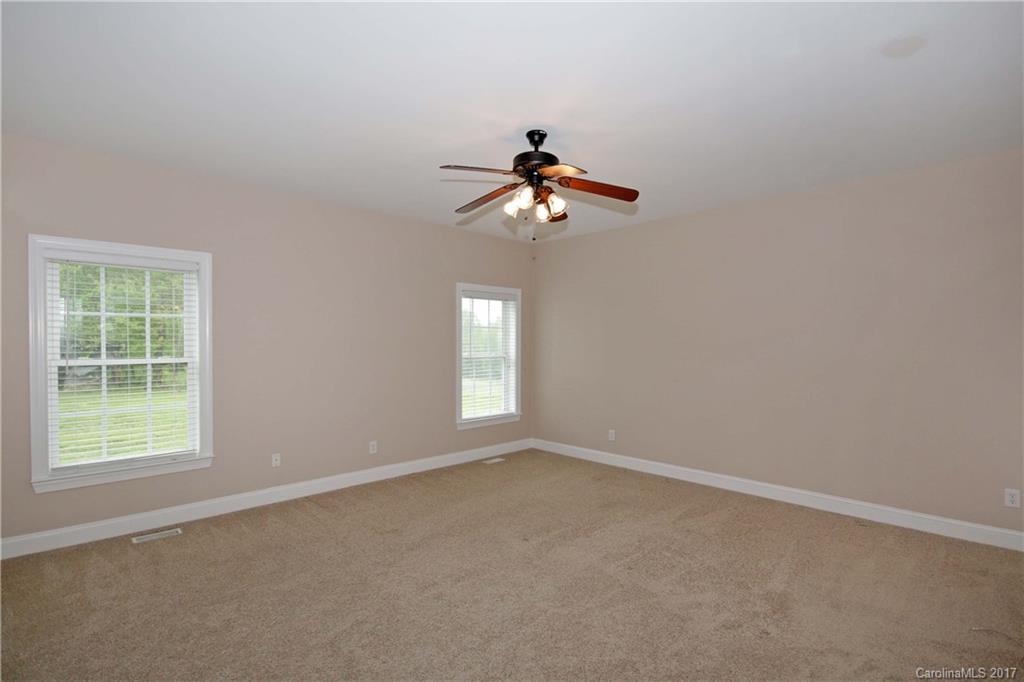 846 Ben Anderson Road Mocksville, NC 27028 - Photo 16 of 24