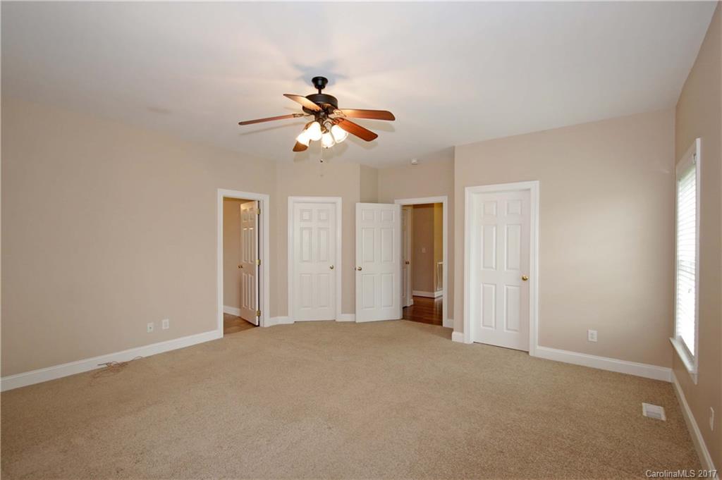 846 Ben Anderson Road Mocksville, NC 27028 - Photo 17 of 24