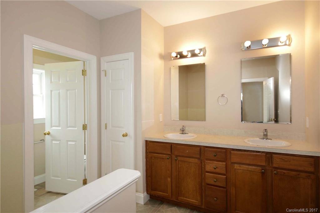 846 Ben Anderson Road Mocksville, NC 27028 - Photo 19 of 24