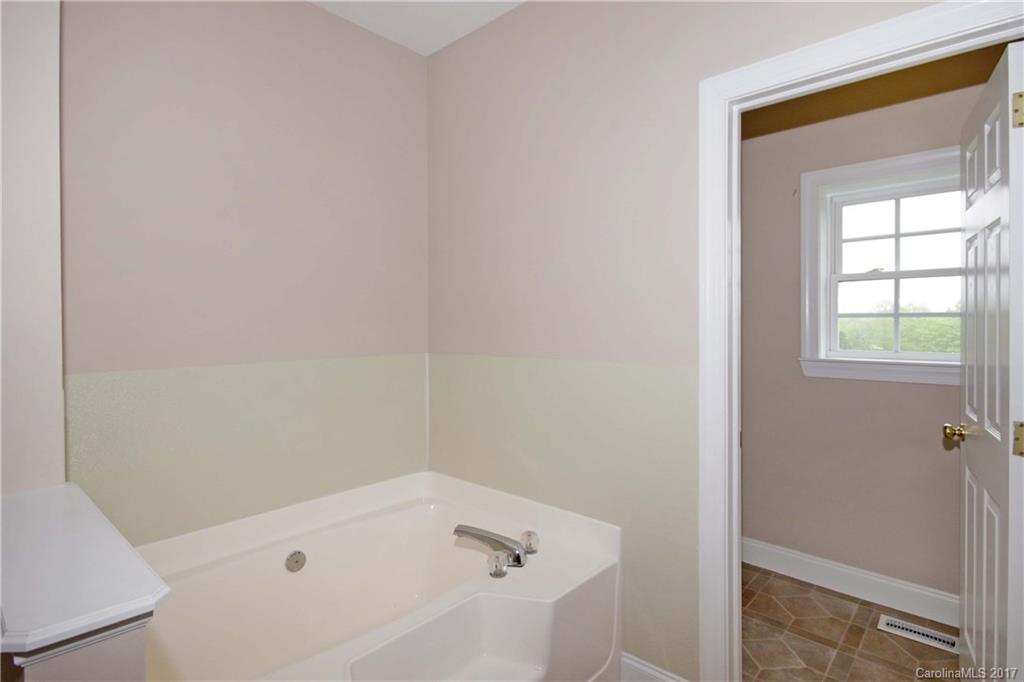 846 Ben Anderson Road Mocksville, NC 27028 - Photo 20 of 24