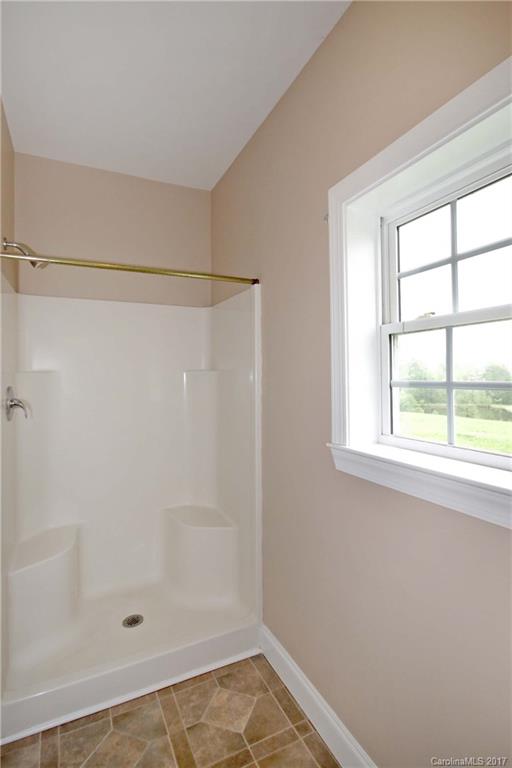 846 Ben Anderson Road Mocksville, NC 27028 - Photo 21 of 24