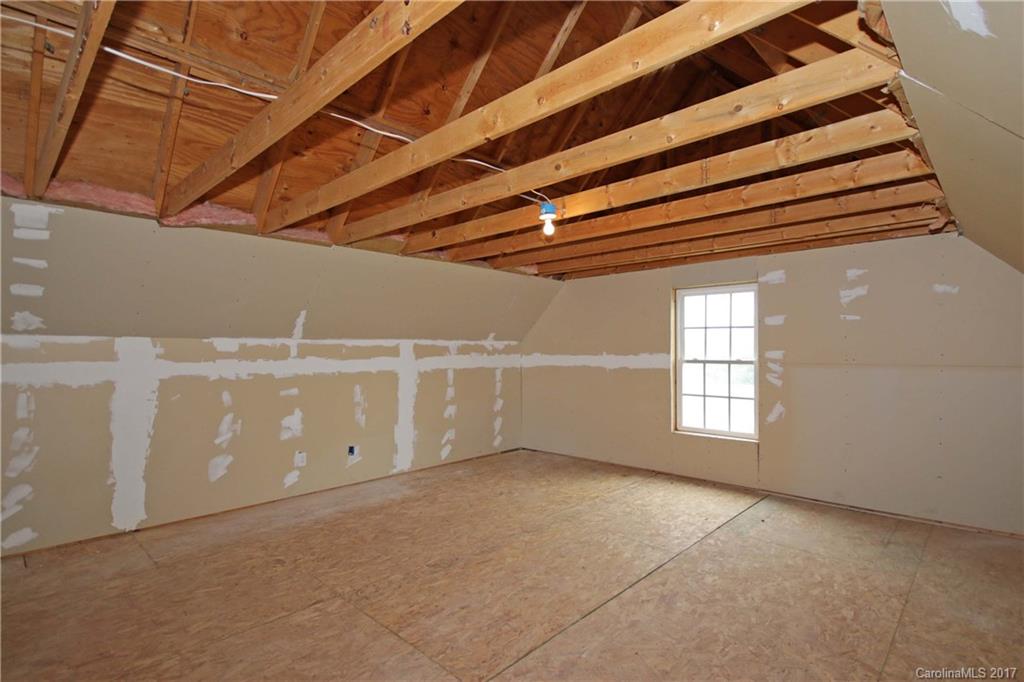 846 Ben Anderson Road Mocksville, NC 27028 - Photo 22 of 24