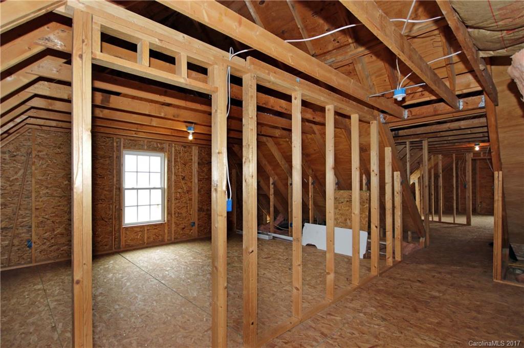 846 Ben Anderson Road Mocksville, NC 27028 - Photo 23 of 24