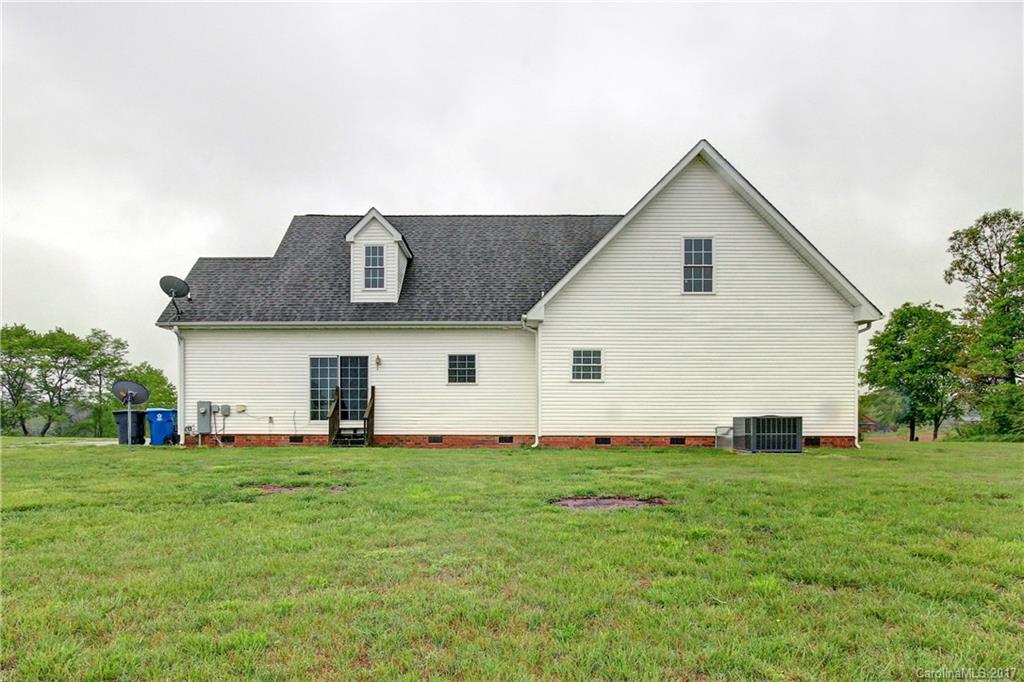 846 Ben Anderson Road Mocksville, NC 27028 - Photo 24 of 24