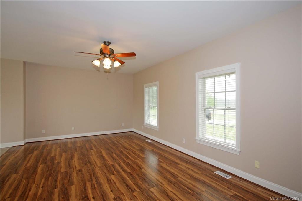 846 Ben Anderson Road Mocksville, NC 27028 - Photo 4 of 24