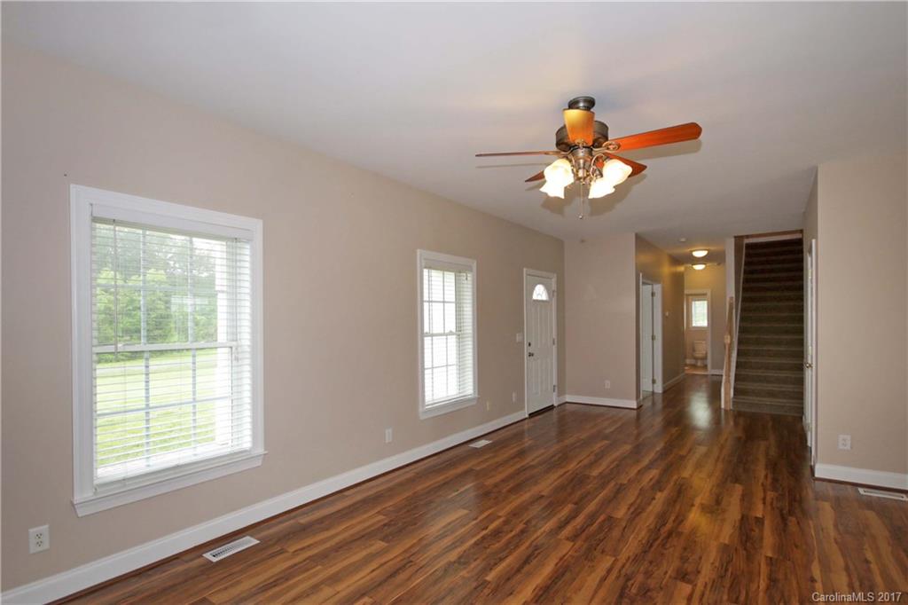 846 Ben Anderson Road Mocksville, NC 27028 - Photo 5 of 24