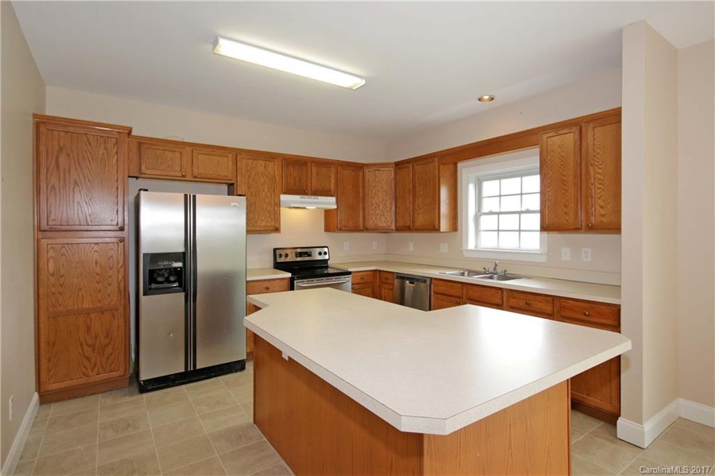 846 Ben Anderson Road Mocksville, NC 27028 - Photo 6 of 24
