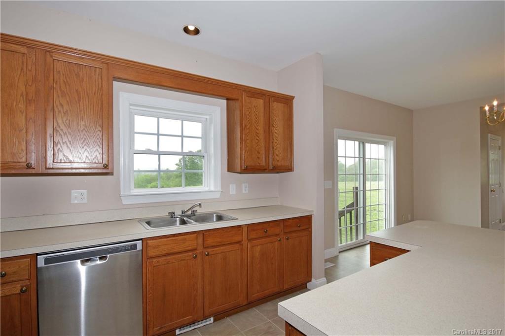 846 Ben Anderson Road Mocksville, NC 27028 - Photo 7 of 24