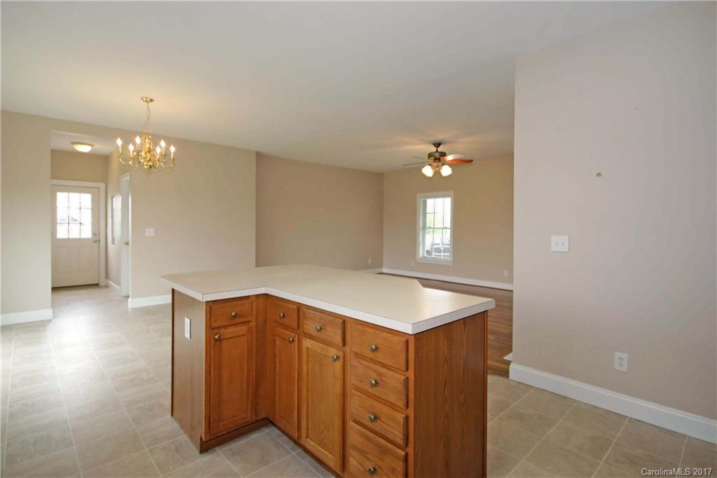 846 Ben Anderson Road Mocksville, NC 27028 - Photo 9 of 24