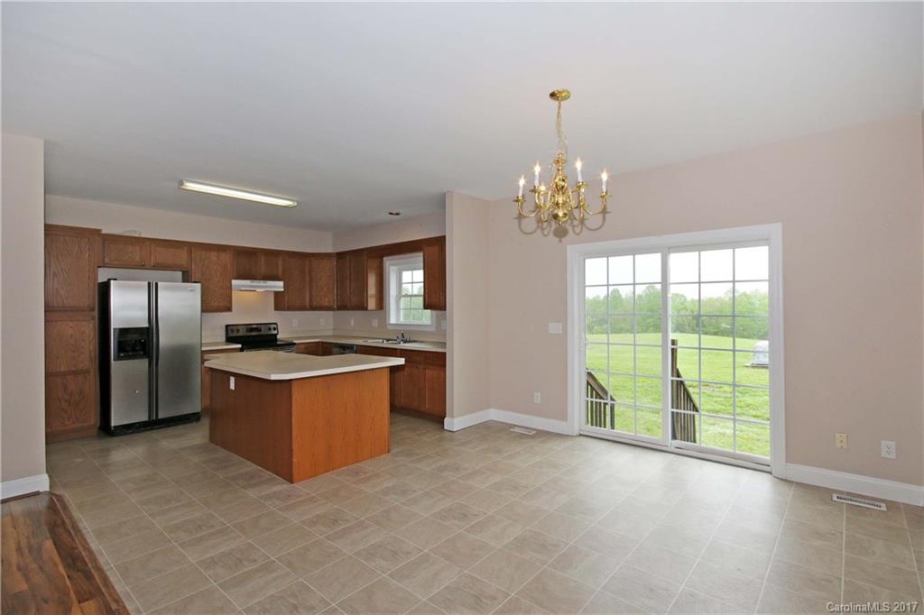 846 Ben Anderson Road Mocksville, NC 27028 - Photo 10 of 24